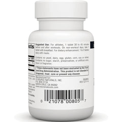 Trans-Ferulic Acid
