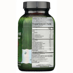 Pro-Active Nitric Oxide PWR Blood-Flow Booster