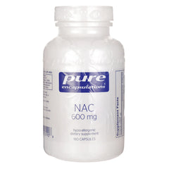 NAC