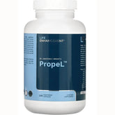 PropeL