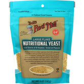 Large Flake Nutritional Yeast