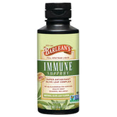Immune Support