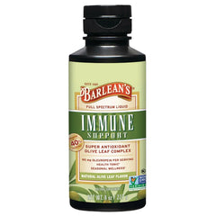 Immune Support
