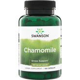 Chamomile