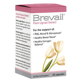 Brevail Plant Lignan Extract