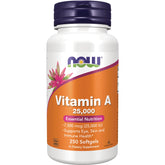 Vitamin A