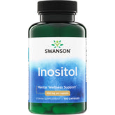 Inositol