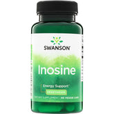 Inosine - Vegetarian