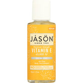 Vitamin E 45,000 I.U. Skin Oil