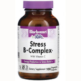 Stress B-Complex