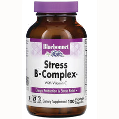 Stress B-Complex