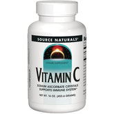 Vitamin C
