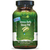 Stress-Defy Sleep PM