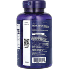 Super Miraforte with Standardized Lignans