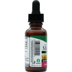 Milk Thistle