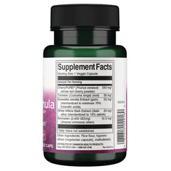 Muscle Comfort Formula - Featuring CherryPURE