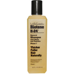 Biotene H-24