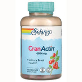 CranActin
