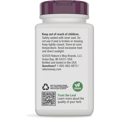 Thisilyn Milk Thistle Extract