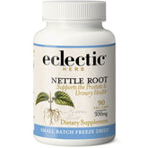 Nettle Root