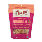 Granola