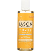 Vitamin E 5,000 I.U. Skin Oil