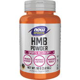 HMB Powder