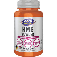 HMB Powder
