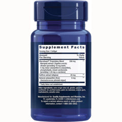 MacuGuard Ocular Support with Saffron & Astaxanthin