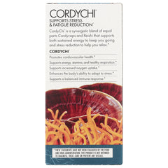 CordyChi