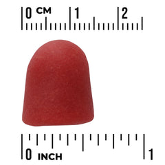 Adult Multivitamin Gummies - Orange, Cherry, Strawberry