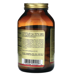 Magnesium Citrate