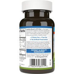 Healthy Mood 5-HTP Elite - Raspberry