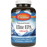 Professional Formula Elite EPA Gems