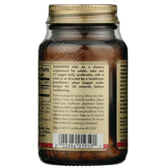 Sublingual Methylcobalamin (Vitamin B12)