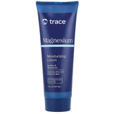Magnesium Lotion