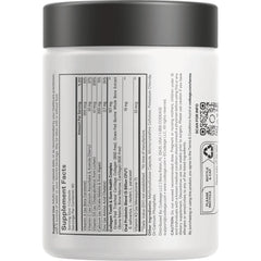 Teeth & Gums Vitamins