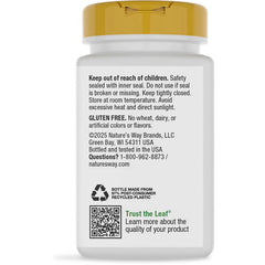Choline & Inositol