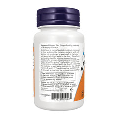 Glutathione