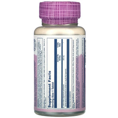 One Daily St. John's Wort Aerial Extract