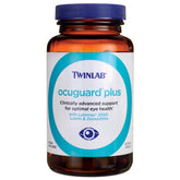 OcuGuard Plus