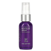 Age Defying Fruit Stem Cell Revitalize Serum