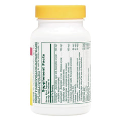 Acti-Zyme
