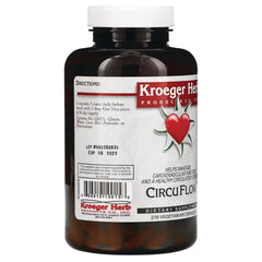 CircuFlow