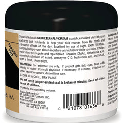 Skin Eternal