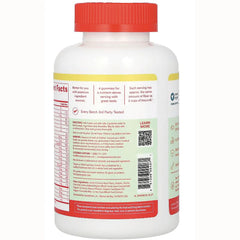 Kids Multi & Fiber