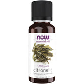 100% Pure Citronella