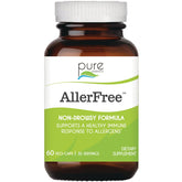 AllerFree