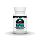 BioPerine