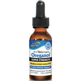 Oreganol P73 - Super Strength